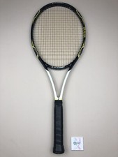 Pro kennex tour 325 - tour, 18x20