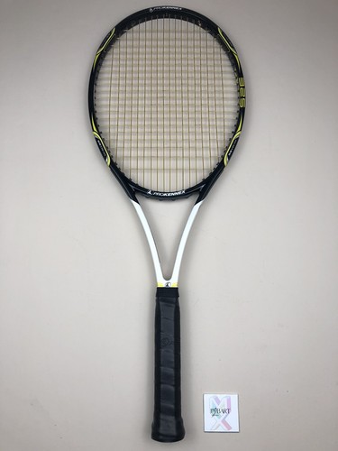 Pro kennex tour 325 - tour, 98