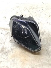 FANALE ANTERIORE DESTRO PER DERBY GPR 125 RACING DEL 2006 (e44839)