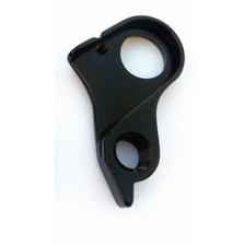 Cube #8651 Stereo Hybrid