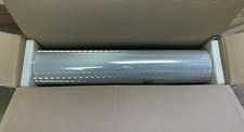 NEW Avery Dennison 30"
