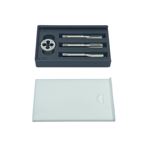 Hss set di 5 - m2,