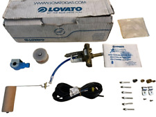 Multivalvola toroidale interna