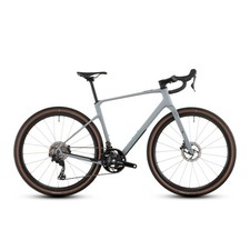 Nuroad pro 28 - c:62,