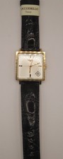 Orologio longines uomo - longines,