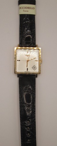 Orologio longines uomo cassa - uomo,