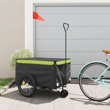 Bike Trailer, Bike Trailers