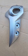Copertura faro supposto - copertura,