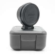 Metabones Canon EF Lens Sony E