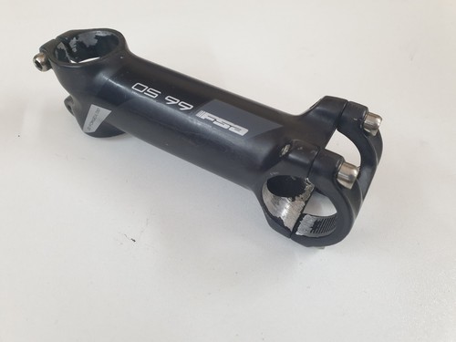 Fsa stelo 8x110 - fsa, os-99