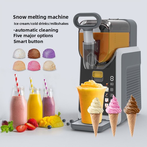 Slushies maker frozen - ✅2l,