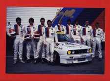 Photo cm13x19 signed - cm13x19,