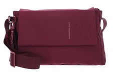 MANDARINA DUCK borsa a tracolla MD20 Crossover Vibrant Pink