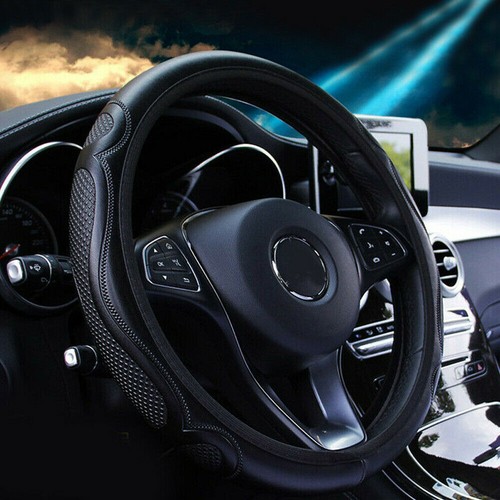 Coprivolante auto universale - coprivolante,