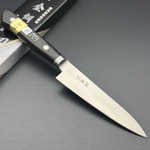 Coltello minamoto kanemasa - coltello,