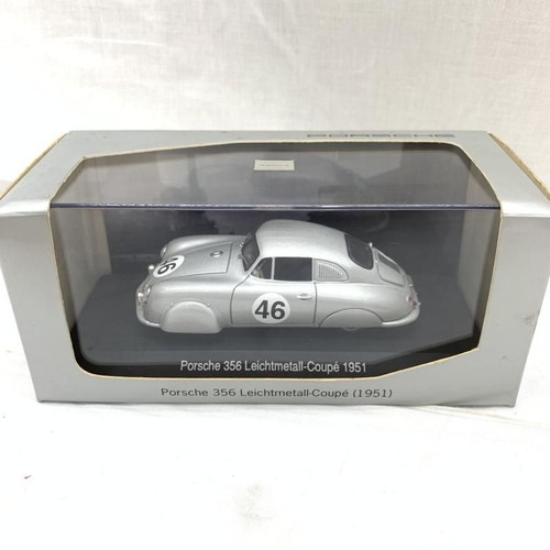 Usato 43 minichamps - [usato], 1/43