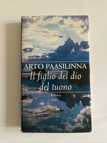 Figlio del dio - figlio,