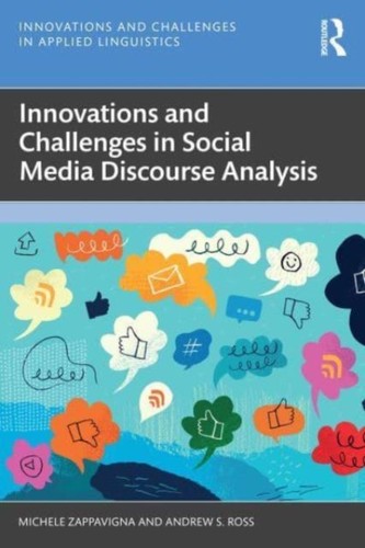 Innovations and challenges - innovations,
