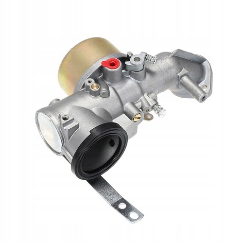 Carburatore trattore tosaerba - carburatore,