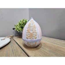 Lladro 06294 6294 - lladro, collezione