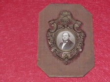 Antico Photography/Fotografia