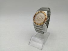 Constellation Day Date modello