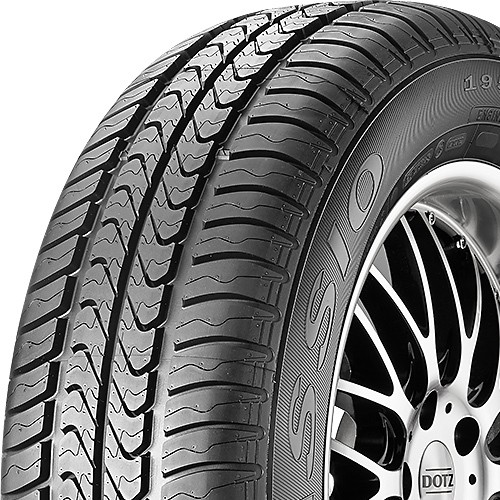 Debica passio 145 r13 - 2,