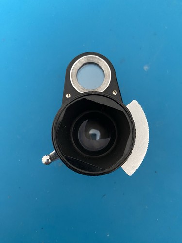 Zeiss movikon jena sonnar - zeiss,