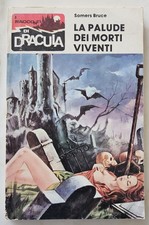 59) I RACCONTI DI DRACULA n