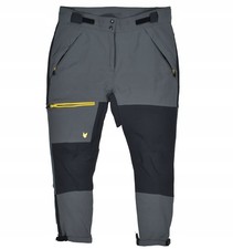 Pantaloni da trekking