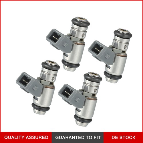 Iniettore 2n1u 9f593 ka - iniettore, 2n1u-9f593-ka