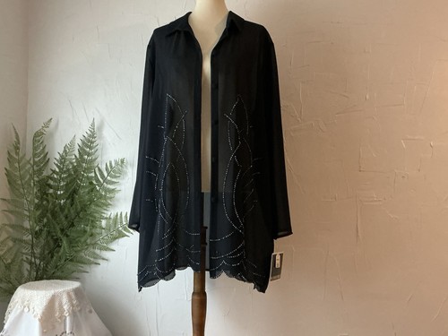 Top giorgio fiorlini - giorgio, 22w