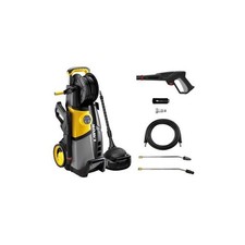 IDROPULITRICE LAVOR DA 2300W