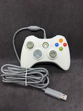 controller Microsoft xbox 360