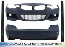 Kit Estetico completo