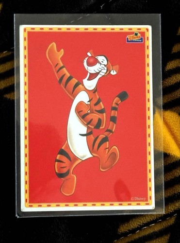 Disney winnie the pooh - winnie,