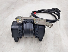 ATTUATORE VALVOLA DI SCARICO-