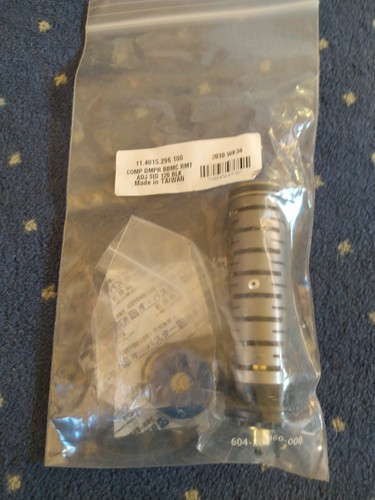 Rock shox sid blackbox remote - shox,