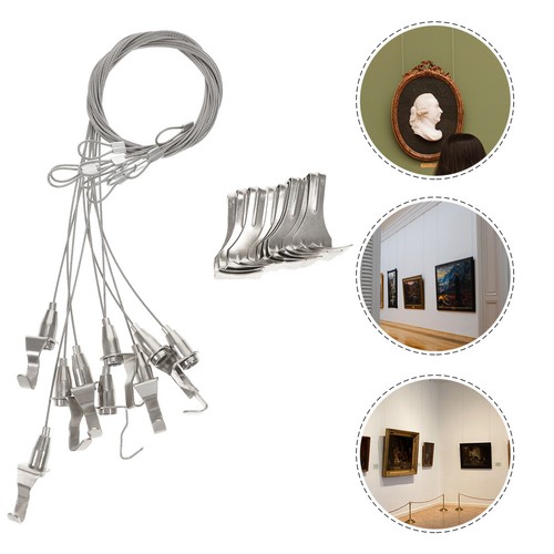 Pcs kit per appendere lo - per,
