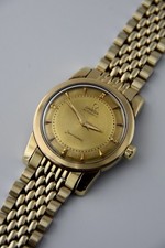 Omega Seamaster 2577-2