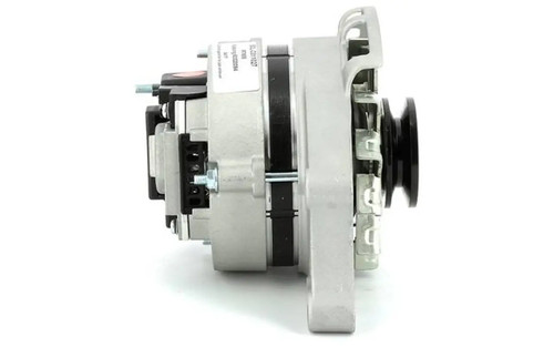 Alternatore bolk 55a - alternatore,