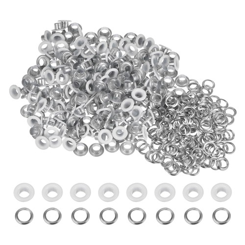 Quarkzman 200 set kit - quarkzman,