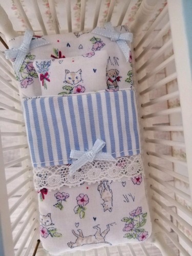 Carino pezzi cuscino - 2,