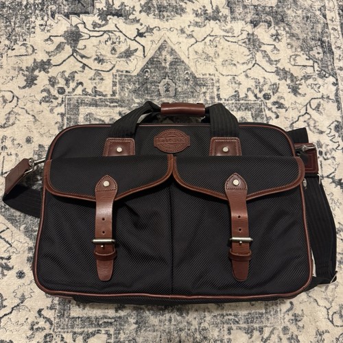 Filson borsa sella - borsa,