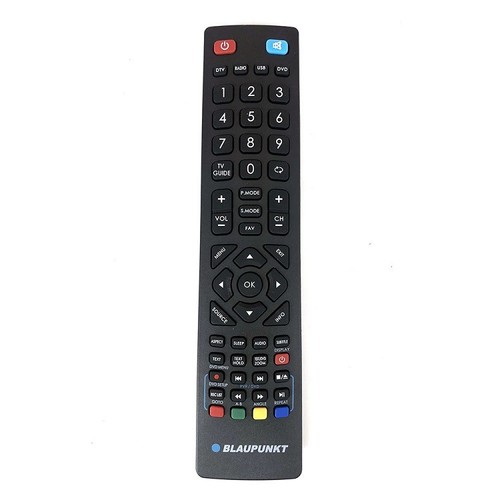 Telecomando ricambio per tv - di,