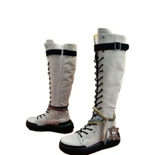 Felmini JOBB C884 scarpe da