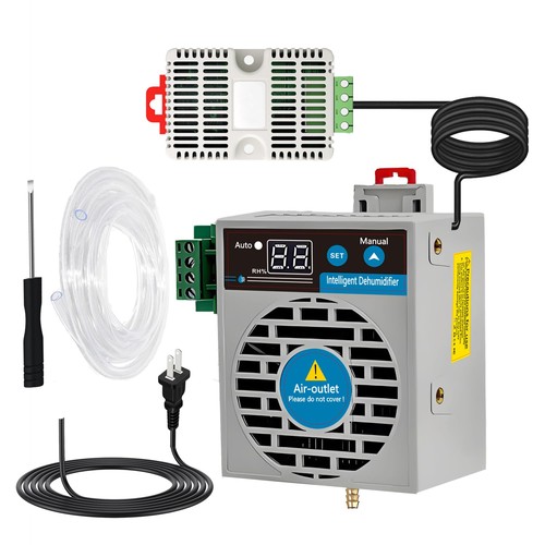 Deumidificatore auto piccolo - deumidificatore,