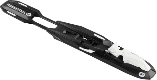 Attacchi cross country - da,