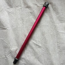 Dyson Wand Stick tubo di