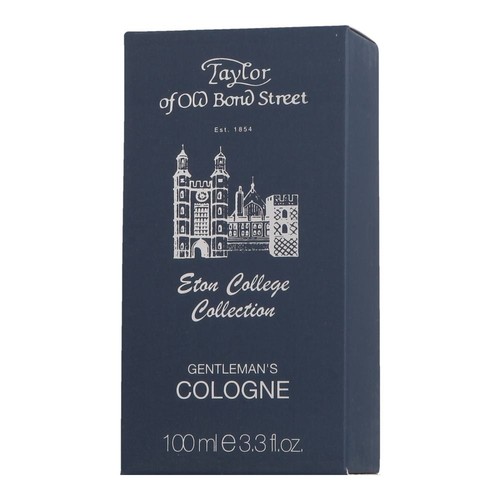 Taylor old bond street - of,